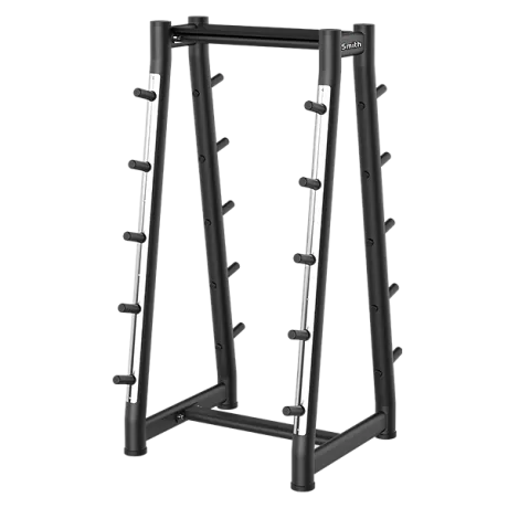 Стойка для штанг Smith RE6031