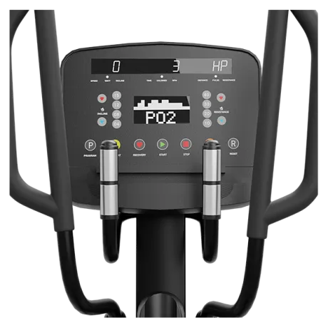Эллиптический тренажер CardioPower PRO XE300 - Фото 7