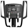 Эллиптический тренажер CardioPower PRO XE300 - Фото 7
