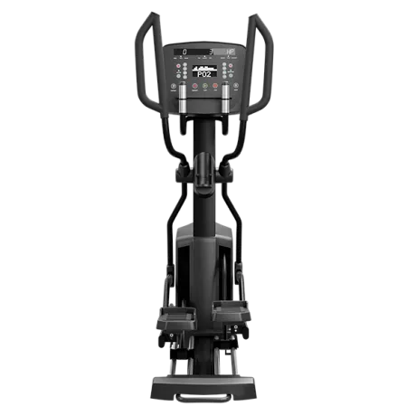 Эллиптический тренажер CardioPower PRO XE300 - Фото 5