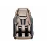 Массажное кресло Ergonova Catapult FDE - Фото 3
