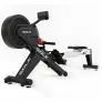 Гребной тренажер Sole Fitness SR500 - Фото 4