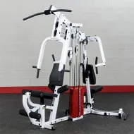 Многофункциональный тренажер Body Solid EXM2500