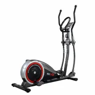 Эллиптический тренажер для дома CardioPower E200