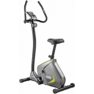 Компактный велотренажер Sundays Fitness GB-510S