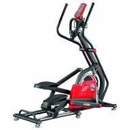 Эллиптический тренажер орбитрек SPIRIT CG800 EGLIDE