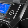 Беговая дорожка Bowflex BXT128 - Фото 12