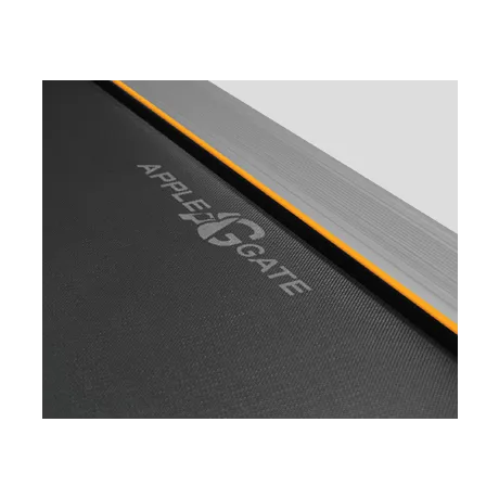 Беговая дорожка AppleGate T10 - Фото 4