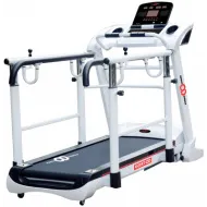 Беговая дорожка для большого веса CardioPower TR150