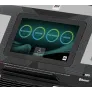 BH FITNESS F2W TFT Беговая дорожка - Фото 2