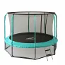 Батут Eclipse Space Green 16 FT - Фото 2