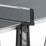 Теннисный стол Cornilleau Sport 250S Crossover grey - Фото 7