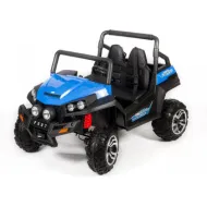 Детский электромобиль Barty Buggy F007 синий