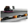 Беговая дорожка NordicTrack C990 электрическая - Фото 5