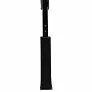Стационарная баскетбольная стойка 60" DFC ING60A - Фото 3