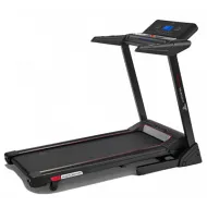 Компактная беговая дорожка Titanium Masters Physiotech TСA