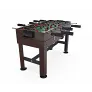 Игровой стол - трансформер DFC Amber JG-GT-55411 - Фото 2