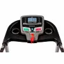 Беговая дорожка DFC WALKER EVO T-S1 - Фото 5