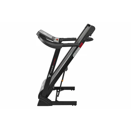 Беговая дорожка Titanium Masters Physiotech TBM - Фото 10