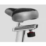 Велотренажер Svensson Body Labs HEAVY G UPRIGHT - Фото 11