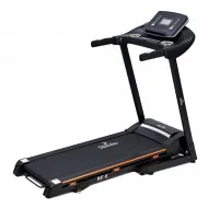 Складная беговая дорожка Royal Fitness RF-6