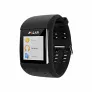 Умные спортивные часы Polar M600 черный - Фото 5