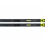 Лыжи Fischer SUPERLITE CROWN EF IFP N41020, 199 см - Фото 4