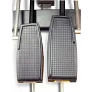 Эллиптический тренажер BH Fitness FDC 20 GSG G864 - Фото 4