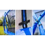 Батут Active Fun AFT10 - Фото 22