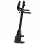 Беговая дорожка Domsen Fitness DST10 - Фото 5