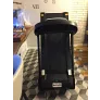 Беговая дорожка Laufstein Corsa Automatik - Фото 3