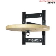 Платформа регулируемая FightTech SBPS4
