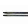 Лыжи Fischer SUPERLITE CROWN EF IFP N41020, 199 см - Фото 5
