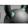 Гиря тренировочная Yousteel 92 кг - Фото 6