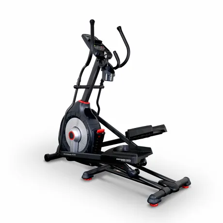 Эллиптический тренажер Schwinn 430i (100532) - Фото 10