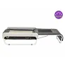 Массажная кровать Lotus 3D Premium Health Care CGN-005-4A - Фото 2