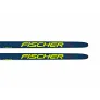 Лыжи Fischer AEROLITE SKATE 70 IFP N26023, 181 см, FA 81 - Фото 3