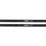 Беговые лыжи Fischer TWIN SKIN RACE MED IFP N20522, 192 см, FA 29 - Фото 4