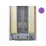 Массажная кровать Lotus CARE HEALTH PLUS M-1014 - Фото 3