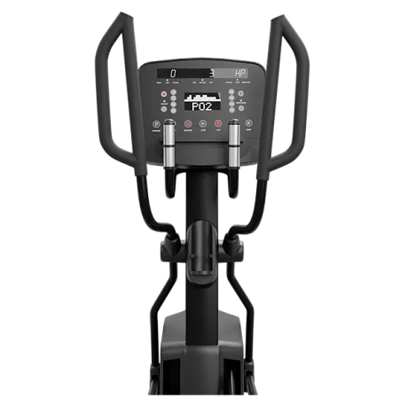 Эллиптический тренажер CardioPower PRO XE300 - Фото 8