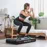 Мультистанции Тренажер Sole Fitness SRVO Complete - Фото 14