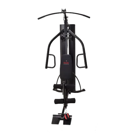 Мультистанция Smith Strength HG650 - Фото 2
