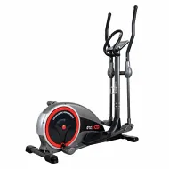 Эллиптический тренажер для дома CardioPower E370