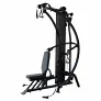 Многофункциональный силовой комплекс Inspire M1 Multi-Gym - Фото 2