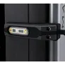 Ягодичные мышцы MATRIX VERSA VS-S78P - Фото 4