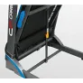 Беговая дорожка Carbon Fitness T906 ENT HRC - Фото 5