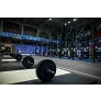 Гриф Yousteel Competition bar 20кг Мужской - Фото 2