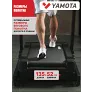 Беговая дорожка Yamota MAX - Фото 12