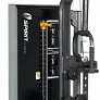 Баттерфляй / Задняя дельта Spirit Fitness DWS107-U2 - Фото 7