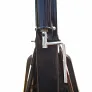 Мобильная баскетбольная стойка 60" DFC STAND60A - Фото 7